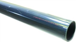 Aluminium firkantprofil Aluminium firkantprofil